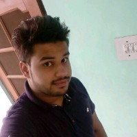 sumit saini