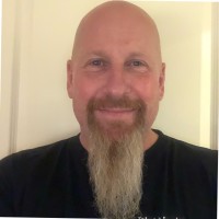 Brian Jensen