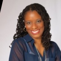 Gabrielle Denize N.