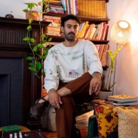 Karan Rathod