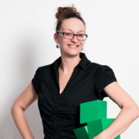 Charlene Jund