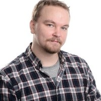 Mikko Rämö