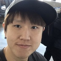 이상훈 Ray