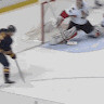 Alex Labarbera