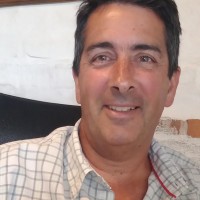 Rufino Hernandez