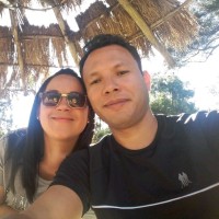 Ricardo Domingues
