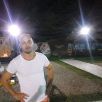 Sinisa Djuric
