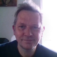 Erwin Verbruggen