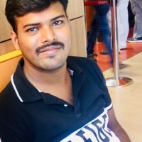 Sathya Balan