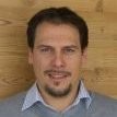 Andreas Silbernagl