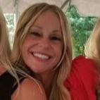 Charleen Lynne Hall