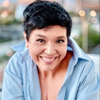 𝐄𝐥𝐯𝐢𝐫𝐚 𝐑𝐢𝐯𝐞𝐫𝐚