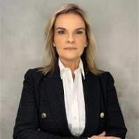 Fernanda Menezes Fernandes De Oliveira Vargas