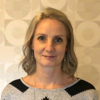 Stina Pettersson