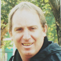 Gerardo Gioiello