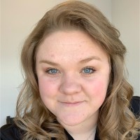 Brooke Trietsch
