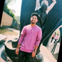 Manas Das