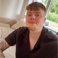 Hampus Helier