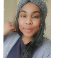 Desiree Harrigan