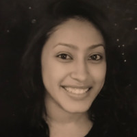 Nancy Villanueva
