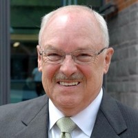 Tom Aiken