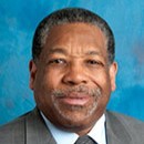 Adrian Rosser