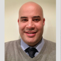 Gerardo Panameno