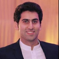 Hasan Hanif Khan