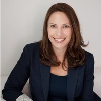 Lisa Jennings