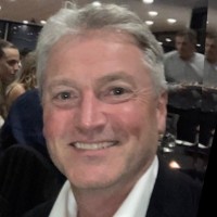 Andrew Dixon