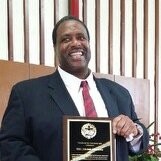 Jerome Simmons
