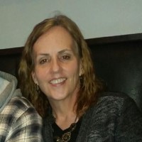 Lisa Pittman