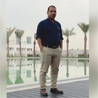 Shaban Salman