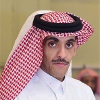 أحمد عبدالله