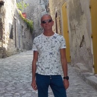 Pascal Szymanski