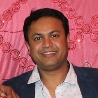 Chandan Nag