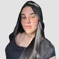 Ana Pimenta