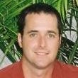 Tom Cote