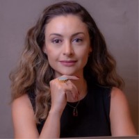 Flavia Soares