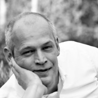 Geert De Groote