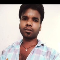 Prabhakar Sah