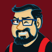Manny Aguilera
