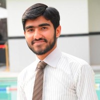 Muhammad Afzaal
