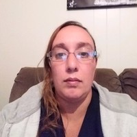 Cassandra Patterson