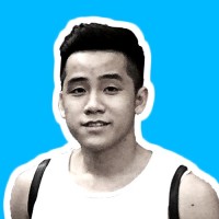Edward Duong