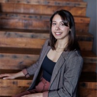 Ali Long