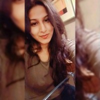 Reshma Arulselvan