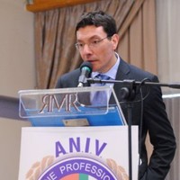 Antonio Buonagura
