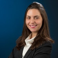 Alba de Blas Velasco