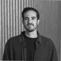 Guillem C.